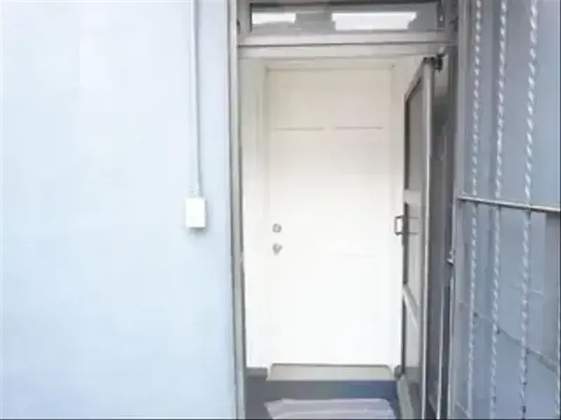 Foto 17
