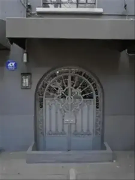 Departamento en venta · Roma Norte, Roma, Cuauhtémoc, Ciudad de México Departamento en venta · Roma Norte, Roma, Cuauhtémoc, Ciudad de México