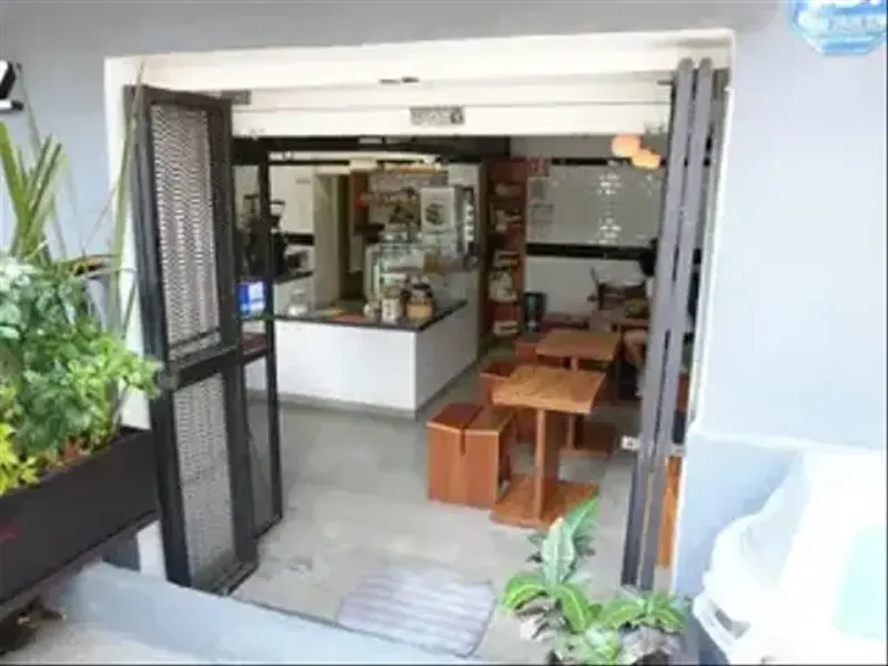 Departamento en venta · Roma Norte, Roma, Cuauhtémoc, Ciudad de México Departamento en venta · Roma Norte, Roma, Cuauhtémoc, Ciudad de México