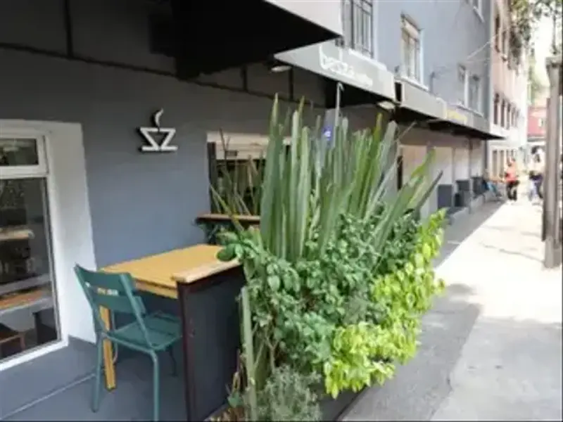 Departamento en venta · Roma Norte, Roma, Cuauhtémoc, Ciudad de México Departamento en venta · Roma Norte, Roma, Cuauhtémoc, Ciudad de México