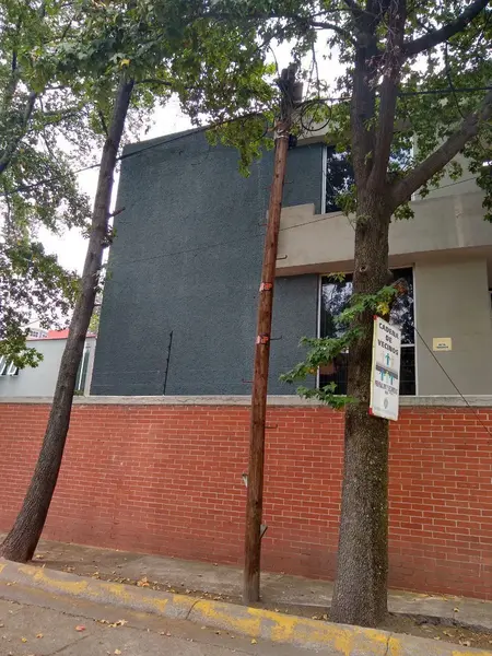 Casa en venta · Hacienda de Echegaray, Naucalpan de Juárez, Estado de México