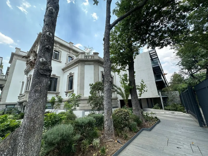 Foto 14