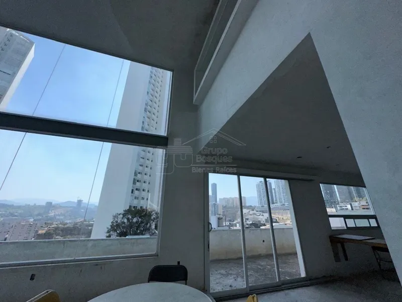 Condominio en venta · Bosque Real, Huixquilucan, Estado de México