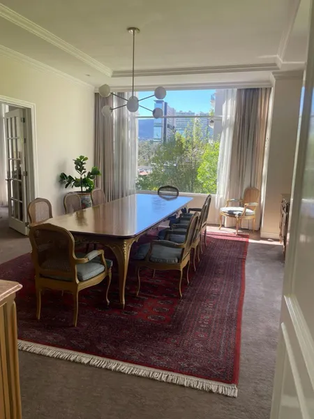 Departamento en venta · Lomas de Vista Hermosa, Cuajimalpa de Morelos, Ciudad de México Departamento en venta · Lomas de Vista Hermosa, Cuajimalpa de Morelos, Ciudad de México