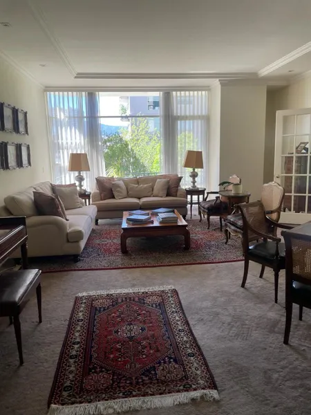 Departamento en venta · Lomas de Vista Hermosa, Cuajimalpa de Morelos, Ciudad de México Departamento en venta · Lomas de Vista Hermosa, Cuajimalpa de Morelos, Ciudad de México