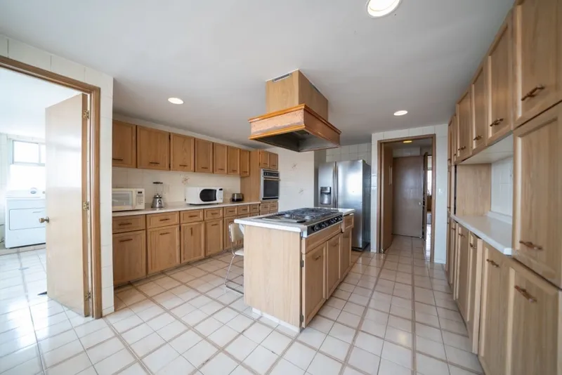 Departamento en venta · Polanco, Miguel Hidalgo, Ciudad de México