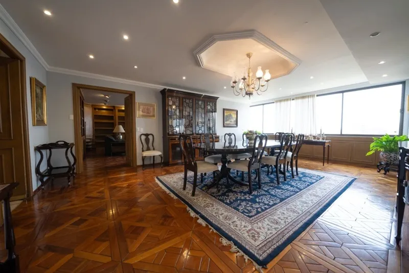 Departamento en venta · Lomas de Chapultepec VIII Sección, Lomas de Chapultepec, Chapultepec, Miguel Hidalgo, Ciudad de México