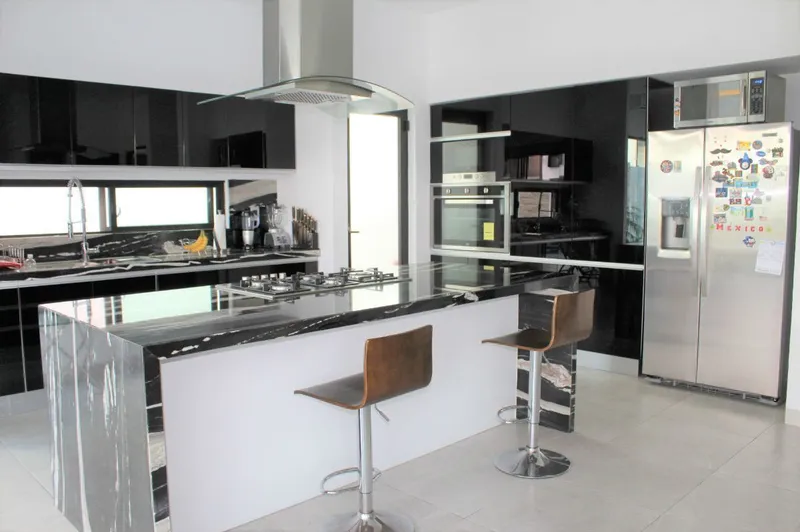 Casa en venta · Cancún, Benito Juárez, Quintana Roo