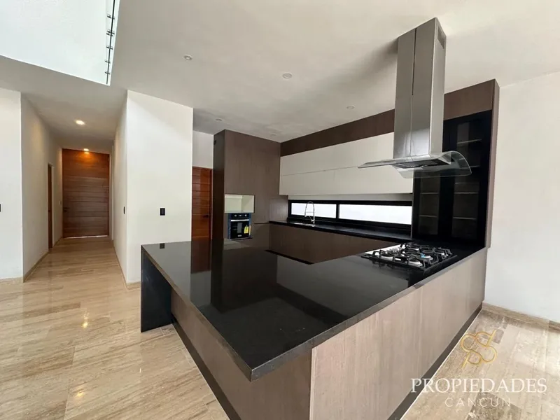 Casa en venta · Cancún, Benito Juárez, Quintana Roo