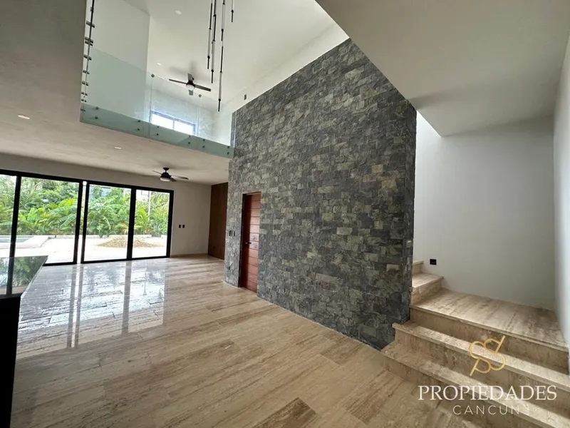 Casa en venta · Cancún, Benito Juárez, Quintana Roo