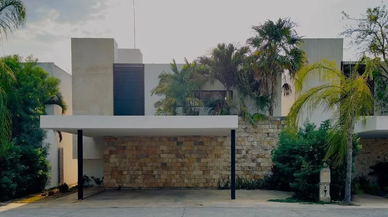 Condominio en venta · Temozon Norte, Mérida, Yucatán
