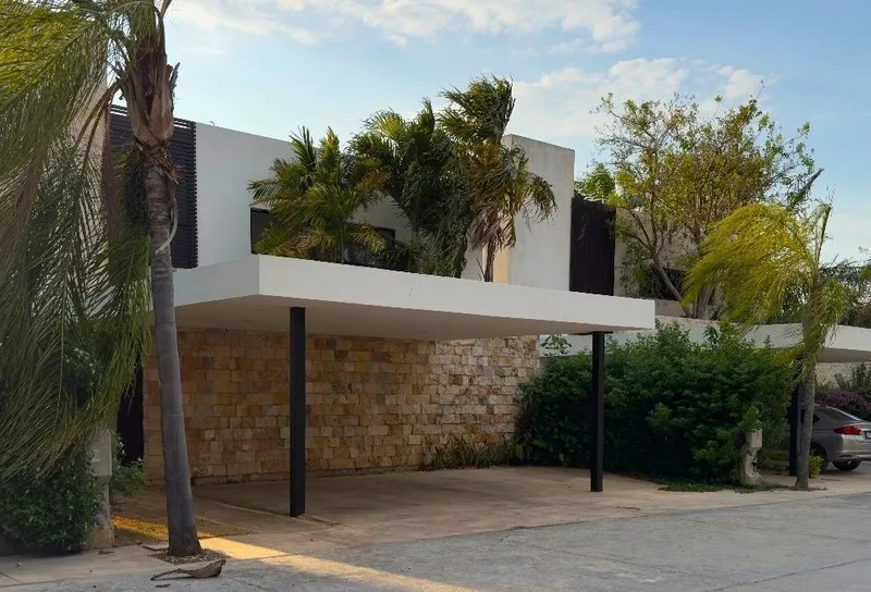 Condominio en venta · Temozon Norte, Mérida, Yucatán