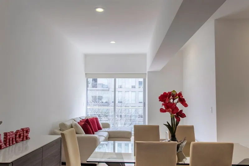 Departamento en venta · Xoco, Benito Juárez, Ciudad de México Departamento en venta · Xoco, Benito Juárez, Ciudad de México
