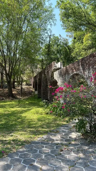 Casa en venta · Ex-hacienda Lira, Pedro Escobedo, Querétaro