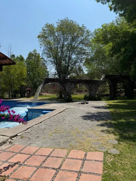 Foto 8