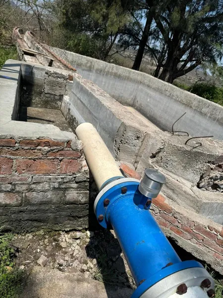 Foto 14