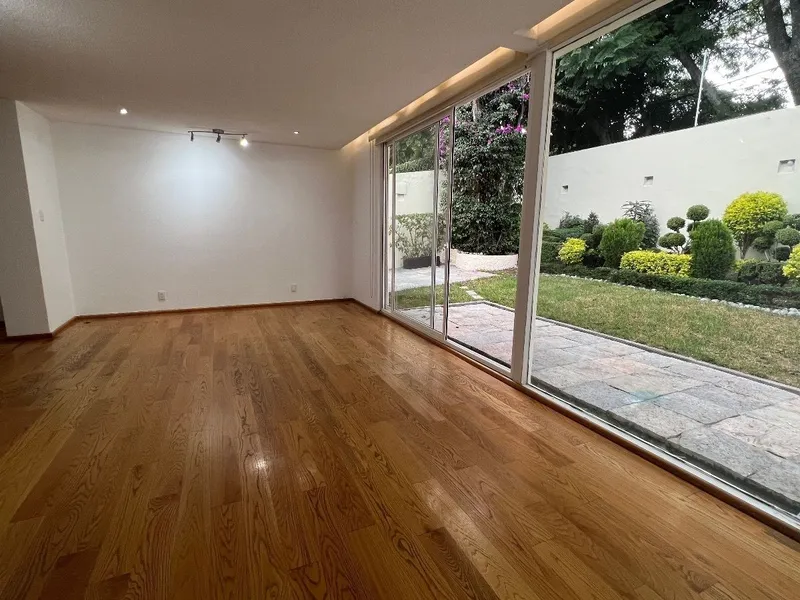 Casa en venta · Lomas de Chapultepec I Sección, Lomas de Chapultepec, Chapultepec, Miguel Hidalgo, Ciudad de México