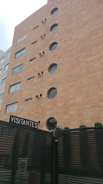 Departamento en venta · Lomas de Bezares, Miguel Hidalgo, Ciudad de México