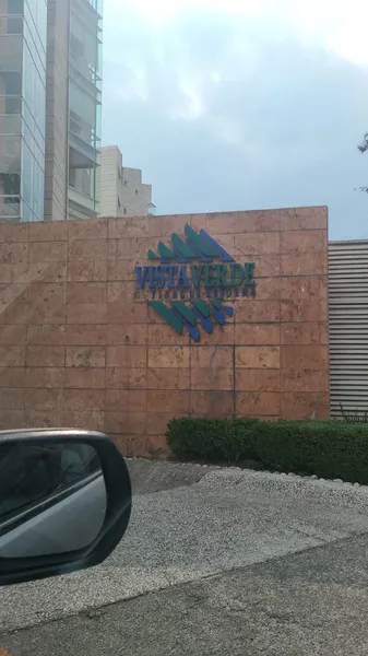 Departamento en venta · Lomas de Bezares, Miguel Hidalgo, Ciudad de México