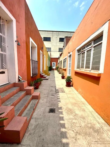 Departamento en venta · Cuernavaca Centro, Cuernavaca, Morelos