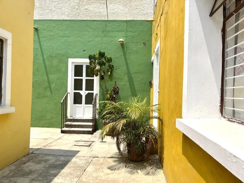 Departamento en venta · Cuernavaca Centro, Cuernavaca, Morelos