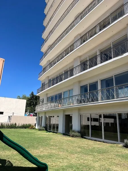 Departamento en venta · Lomas de Vista Hermosa, Cuajimalpa de Morelos, Ciudad de México Departamento en venta · Lomas de Vista Hermosa, Cuajimalpa de Morelos, Ciudad de México