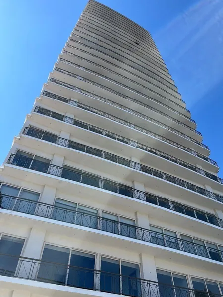 Departamento en venta · Lomas de Vista Hermosa, Cuajimalpa de Morelos, Ciudad de México Departamento en venta · Lomas de Vista Hermosa, Cuajimalpa de Morelos, Ciudad de México