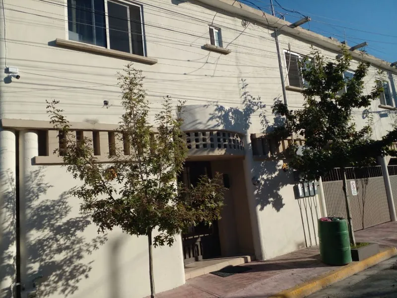 Casa en venta · Aurora, Santa Catarina, Nuevo León