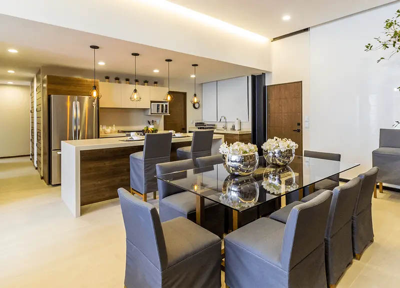 Departamento en venta · Coaxustenco, Metepec, Estado de México