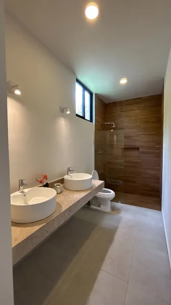 Foto 19