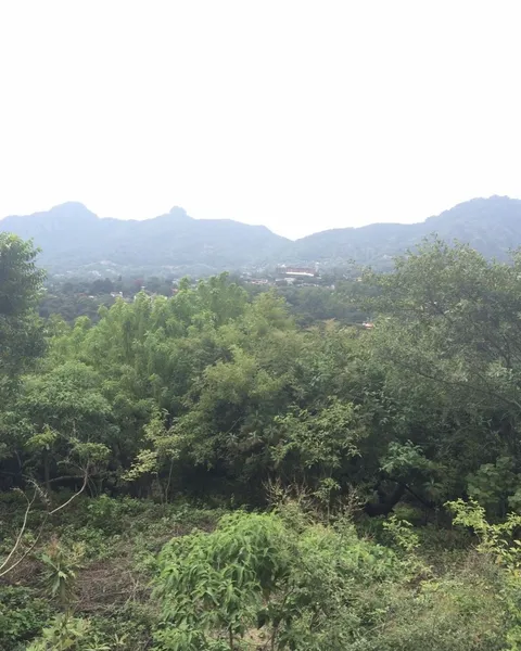 Lote en venta · Tierra Blanca, Tepoztlán, Morelos