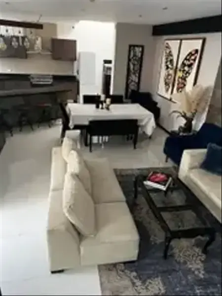 Casa en venta · San Jerónimo Lídice, La Magdalena Contreras, Ciudad de México Casa en venta · San Jerónimo Lídice, La Magdalena Contreras, Ciudad de México