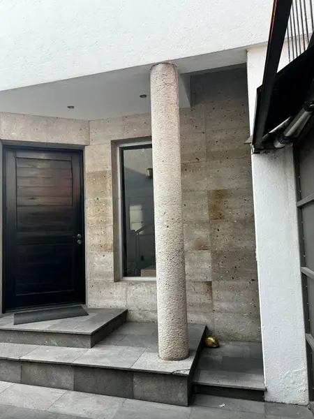 Casa en venta · San Jerónimo Lídice, La Magdalena Contreras, Ciudad de México Casa en venta · San Jerónimo Lídice, La Magdalena Contreras, Ciudad de México