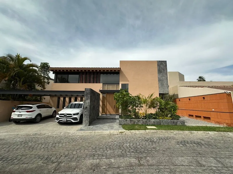 Casa en venta · Las Quintas, Cuernavaca, Morelos