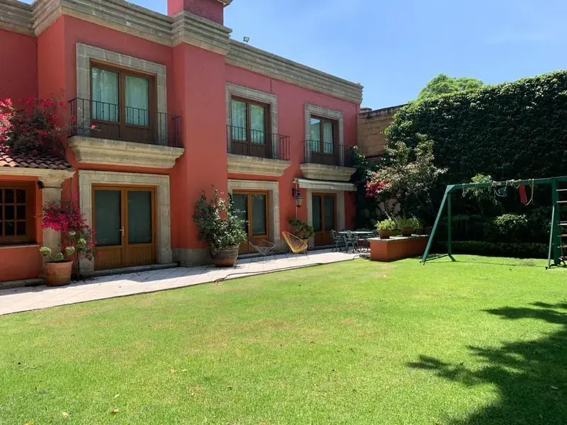 Foto 13