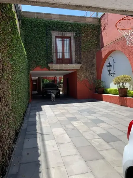Foto 10