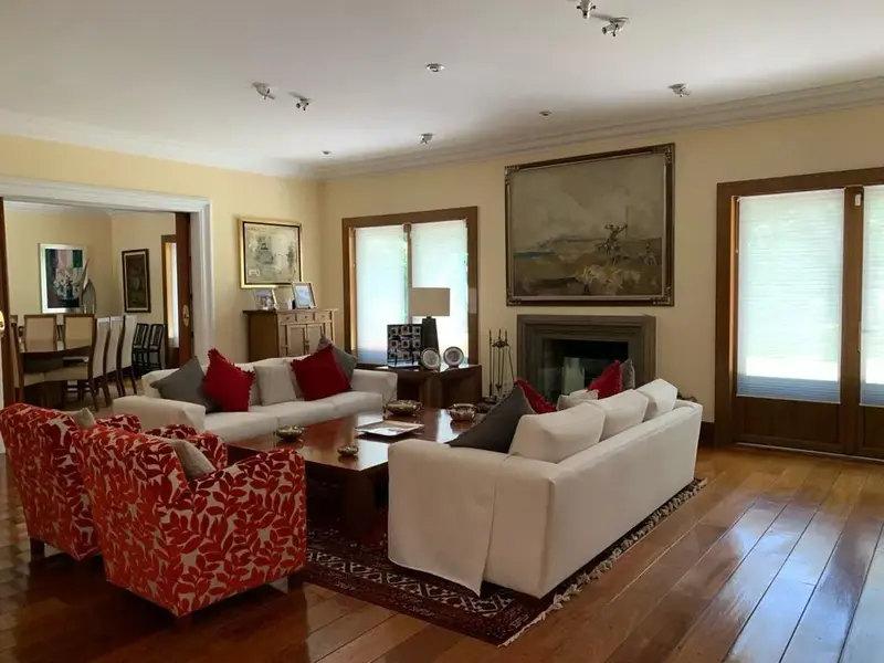 Casa en venta · San Angel, Álvaro Obregón, Ciudad de México Casa en venta · San Angel, Álvaro Obregón, Ciudad de México