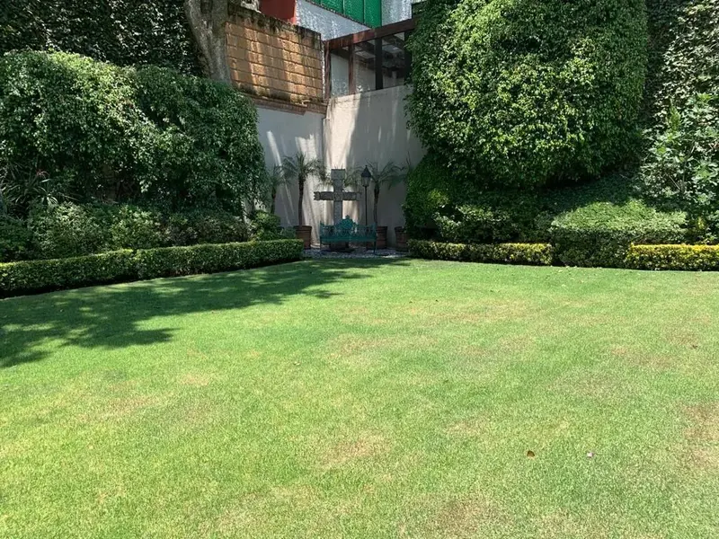 Foto 12
