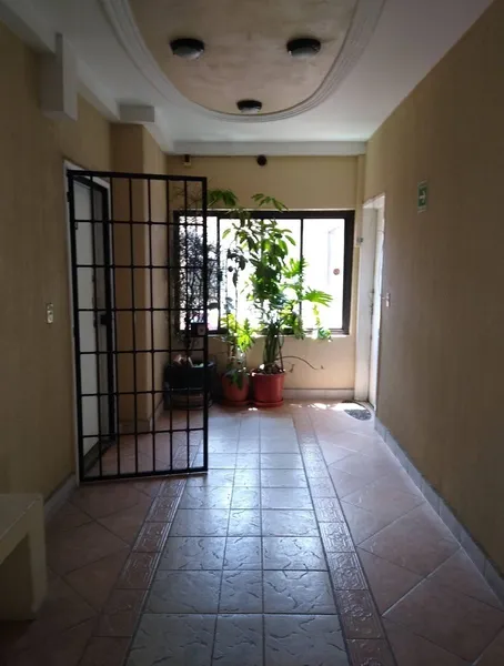 Lote en venta · Lomas de Chapultepec VIII Sección, Lomas de Chapultepec, Chapultepec, Miguel Hidalgo, Ciudad de México