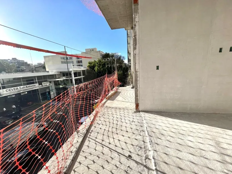 Departamento en venta · Napoles, Benito Juárez, Ciudad de México