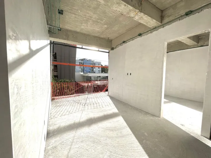 Departamento en venta · Napoles, Benito Juárez, Ciudad de México