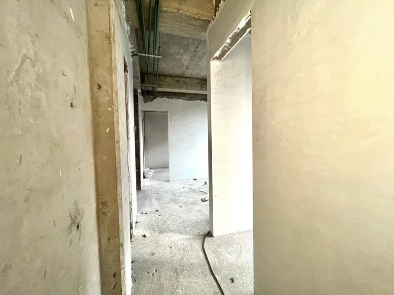 Departamento en venta · Napoles, Benito Juárez, Ciudad de México