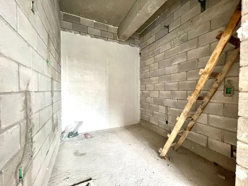 Departamento en venta · Napoles, Benito Juárez, Ciudad de México