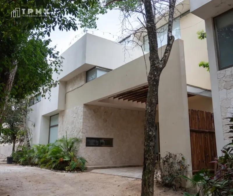 Casa en venta · Akumal, Tulum, Quintana Roo