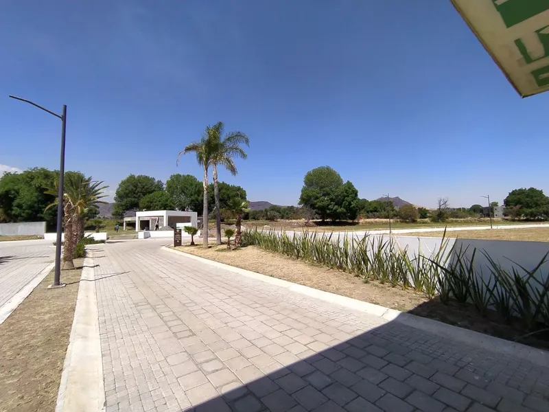 Foto 3