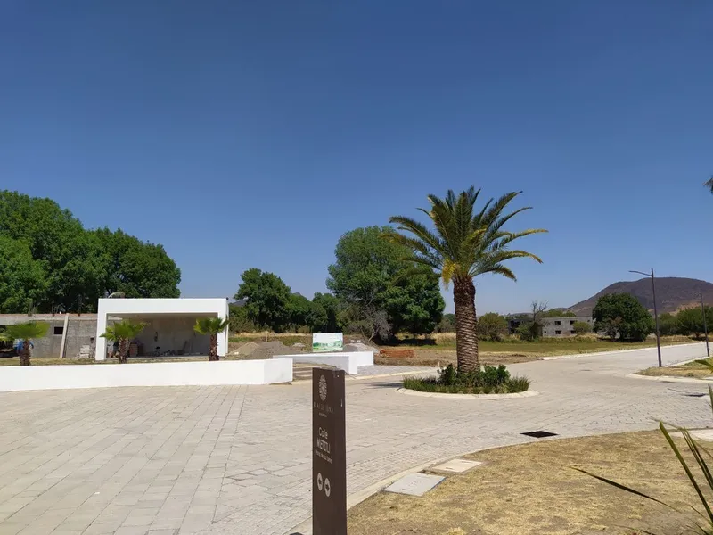 Foto 4
