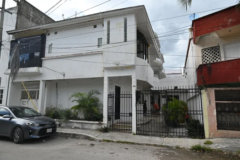 Departamento en venta · Ejidal, Tulum, Quintana Roo Departamento en venta · Ejidal, Tulum, Quintana Roo