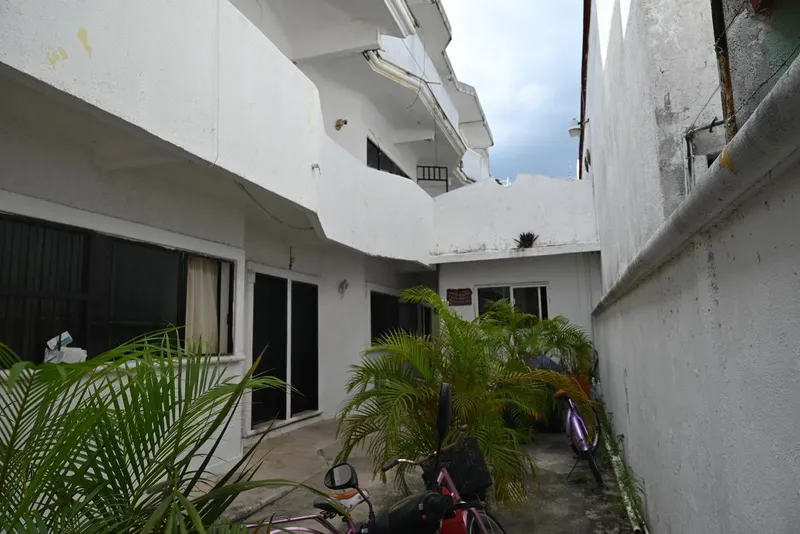 Departamento en venta · Ejidal, Tulum, Quintana Roo Departamento en venta · Ejidal, Tulum, Quintana Roo