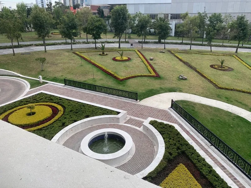 Foto 14