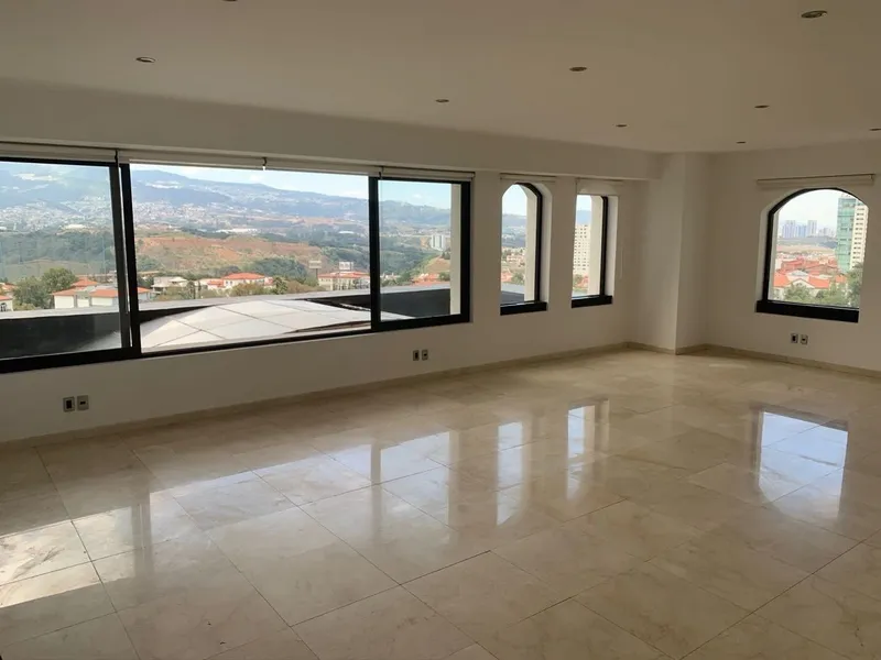 Departamento en venta · Interlomas, Huixquilucan, Estado de México Departamento en venta · Interlomas, Huixquilucan, Estado de México